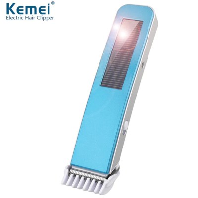 KEMEI KM-578-2